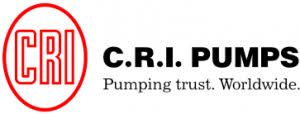 Irigation Supplier