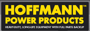 Irigation Supplier