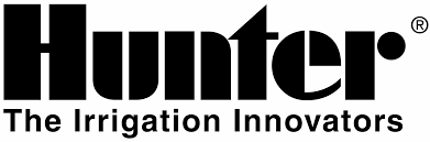 Irigation Supplier