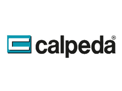 Calpeda