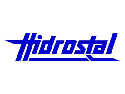 Hidrostal