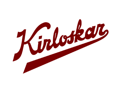 Kirloskar