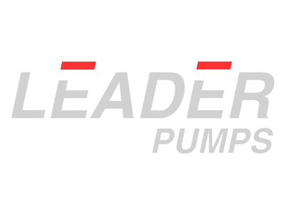 Leader Pumps