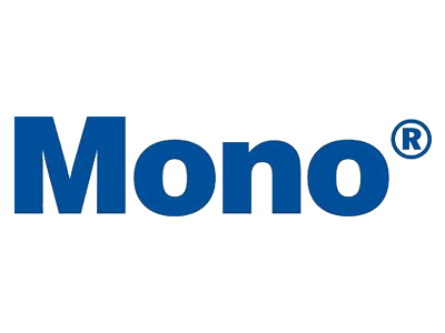 Mono