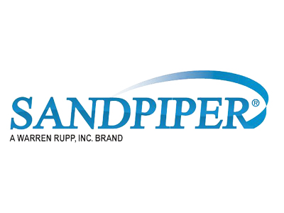 Sandpiper