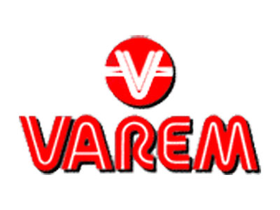 Varem