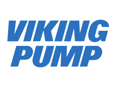 Viking